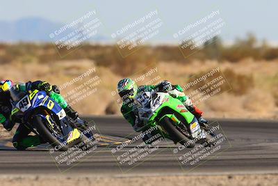 media/Dec-06-2024-CVMA Friday Practice (Fri) [[e1d1c5d4fc]]/1-Group1/Session 7 (Turn 4)/